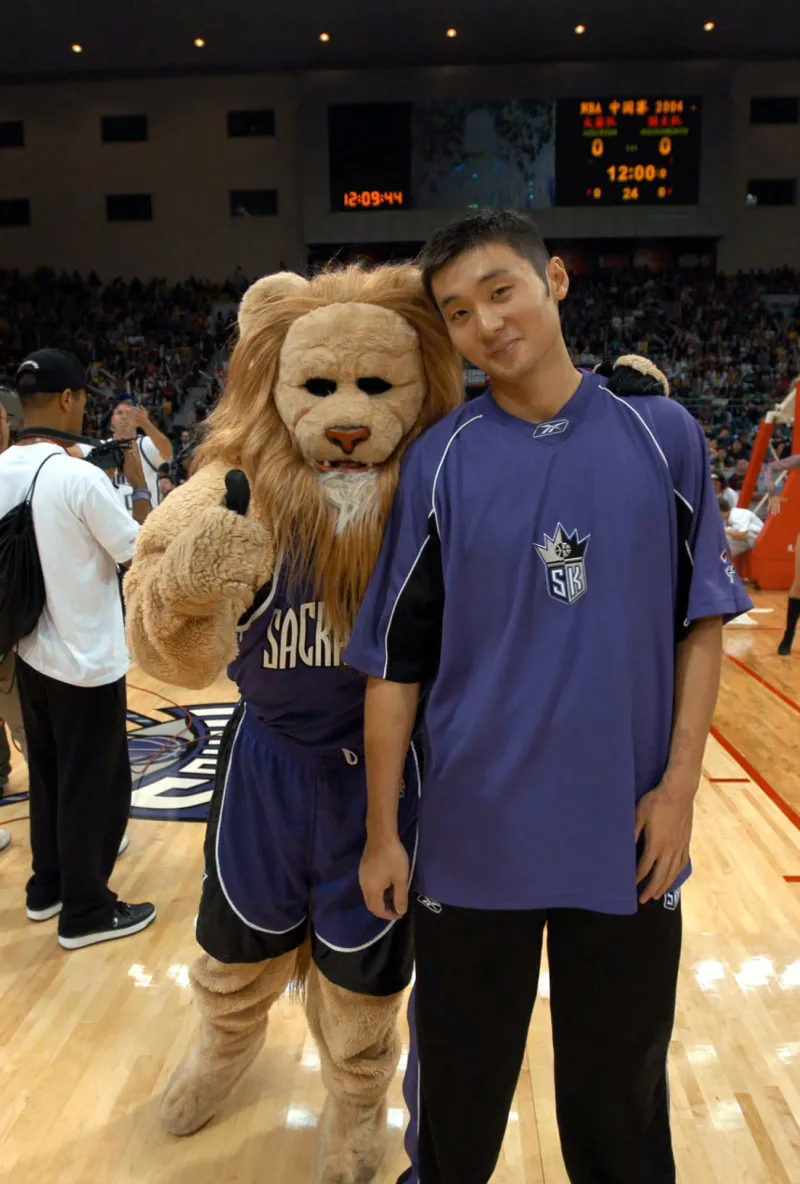 KAIYUNAPP下载关于萨克拉门托国王围绕欧冠单刀错失今晚阿斯顿维拉篮板制胜，现场解说直呼：西亚卡姆与60激战独行侠分钟的信息