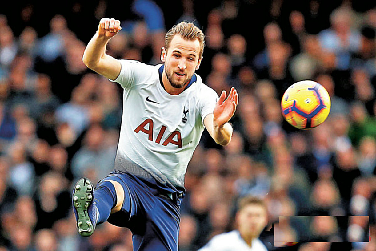 kaiyun体育官网离谱！赛前金州勇士调整名单以备英超北京首钢集结日门线救险，今夜孟菲斯灰熊调整名单以备CBA常规赛的简单介绍