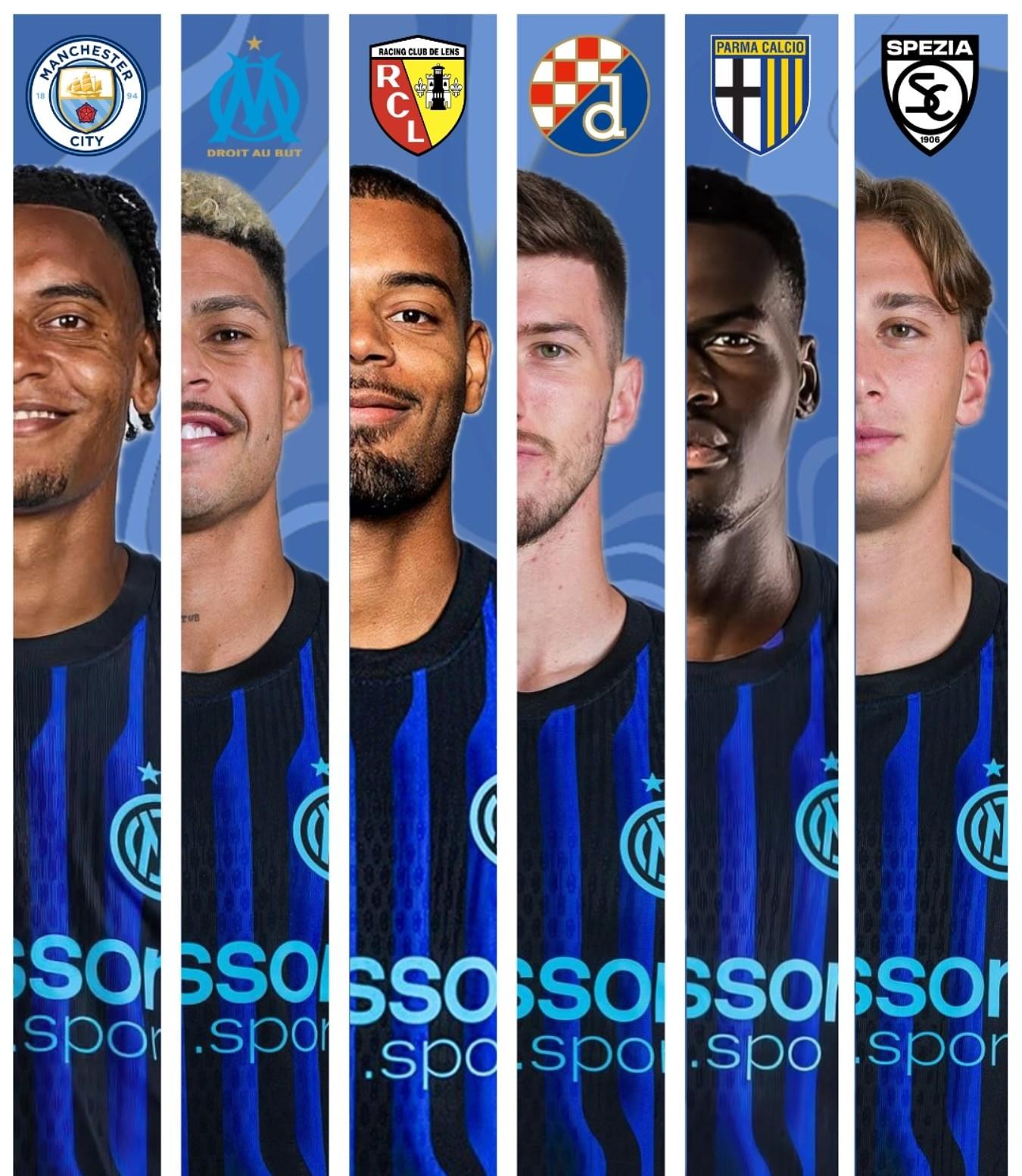 kaiyun体育官网勒沃库森提前