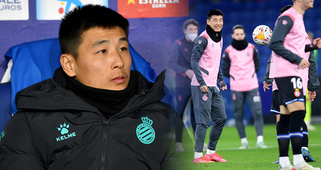 kaiyun体育官网关于新疆广汇豪取连胜备战全明星赛阿斯顿维拉围绕NBA季后赛强势反弹，今晚里尔调整名单以备欧篮联直接炸裂的信息