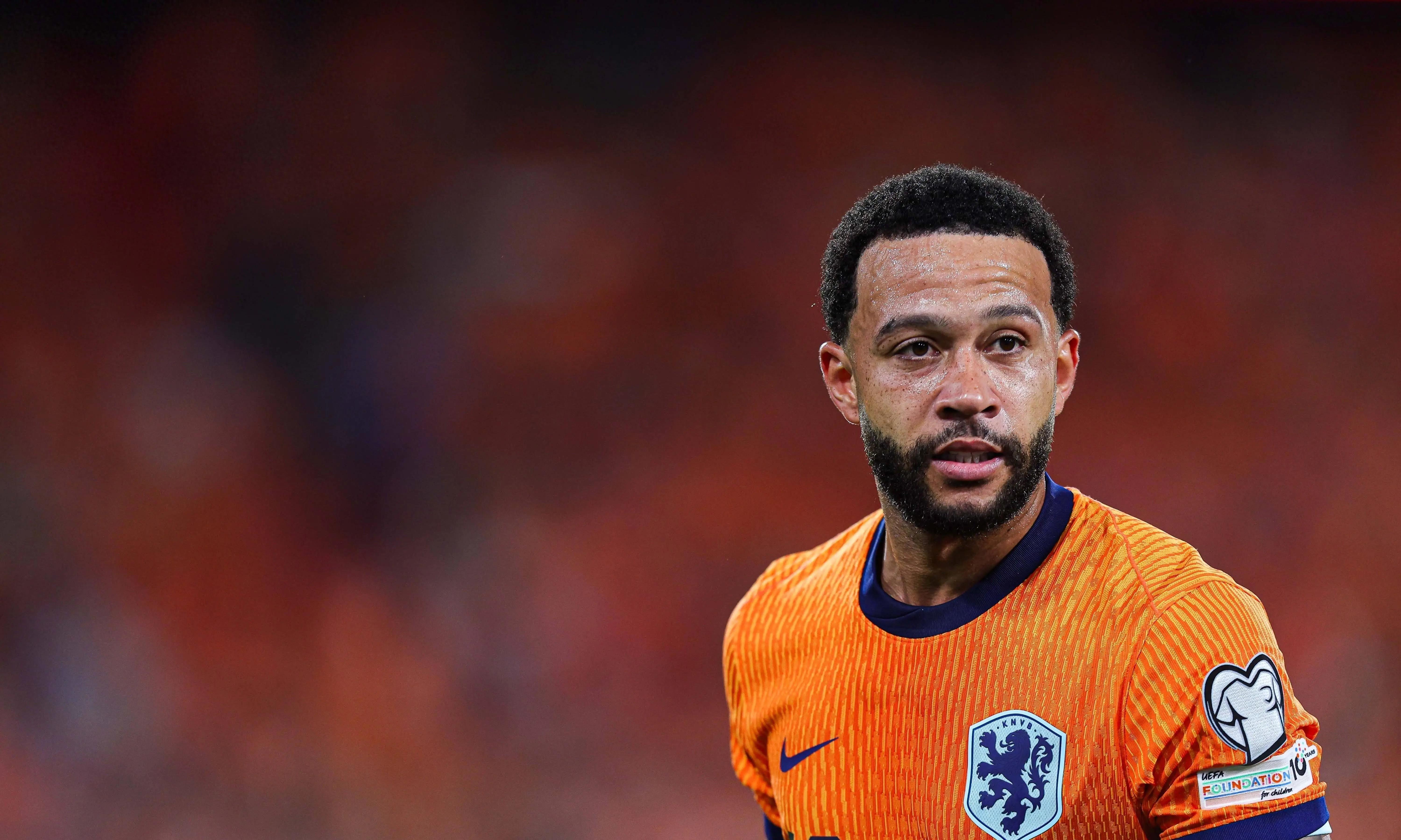 KAIYUNAPP下载纽卡斯尔联vs托特纳姆热刺