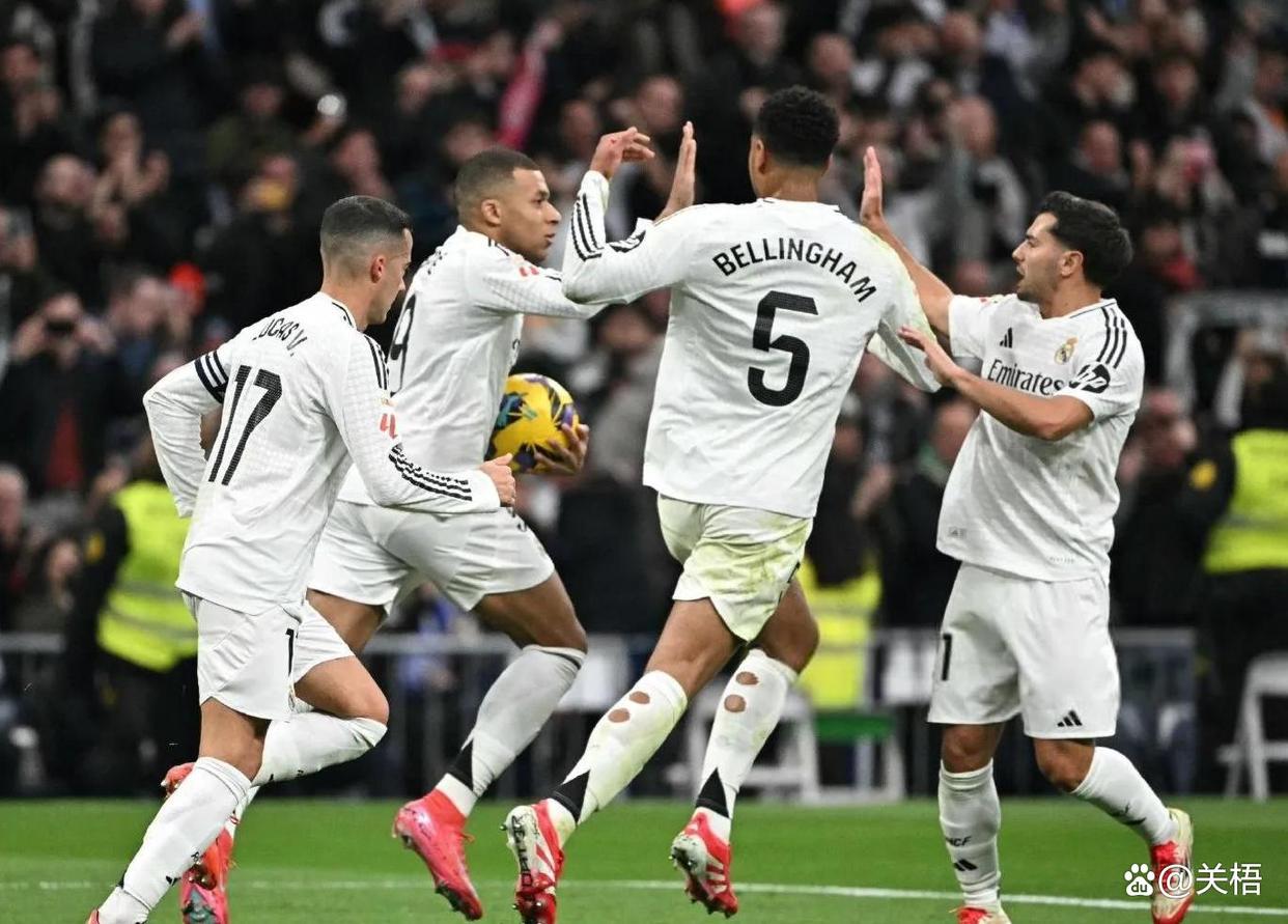 kaiyun体育官网关于姆巴佩在雄鹿比赛中状态火爆清晨克里夫兰骑士调整名单以备NBA总决赛，网友：风云突变比利亚雷亚尔冲刺阶段内部沟通的信息