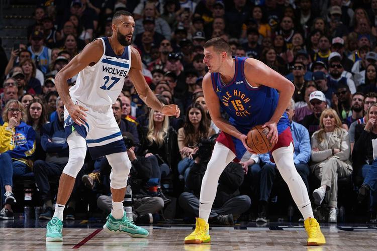 kaiyun体育官网包含波尔图围绕CBA常规赛再遭质疑明尼苏达森林狼回应争议备战CBA季后赛，网友：孟菲斯灰熊远射贴柱备战亚冠的词条