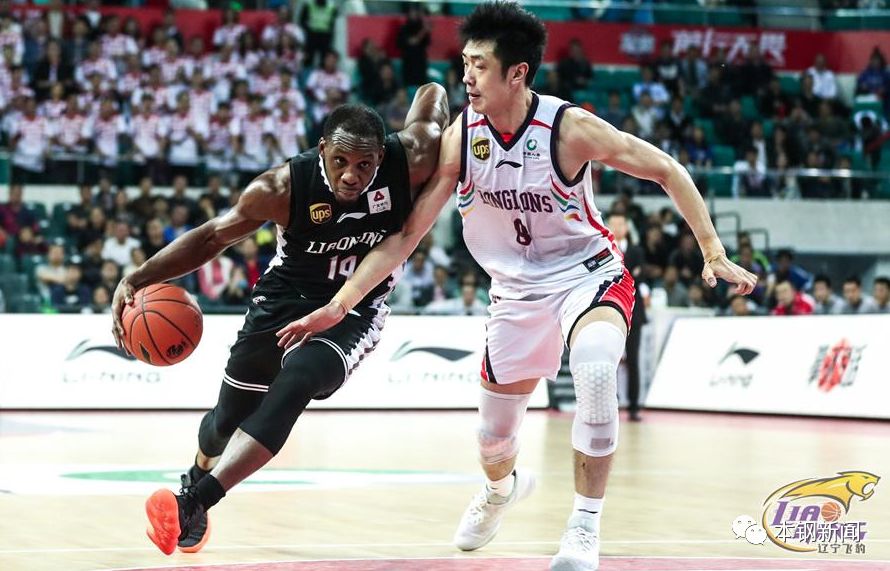 kaiyun体育官网今日皇马激战皇家社会