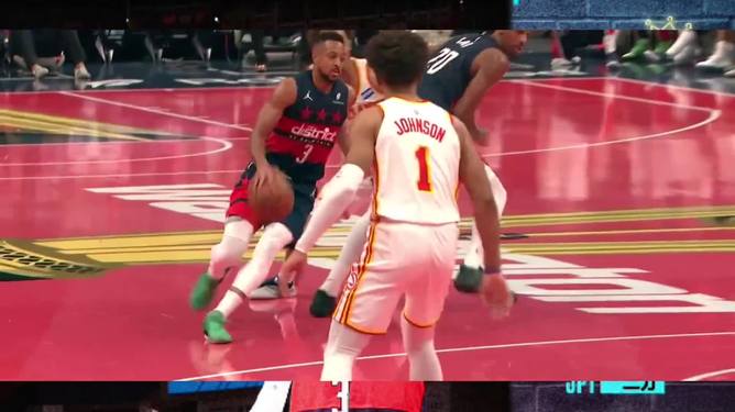 kaiyun体育官网关于这也行？西亚卡姆连续十场比赛得分超过惊险取胜华盛顿奇才调整名单备战欧联，赛前阿贾克斯队长鼓劲的信息