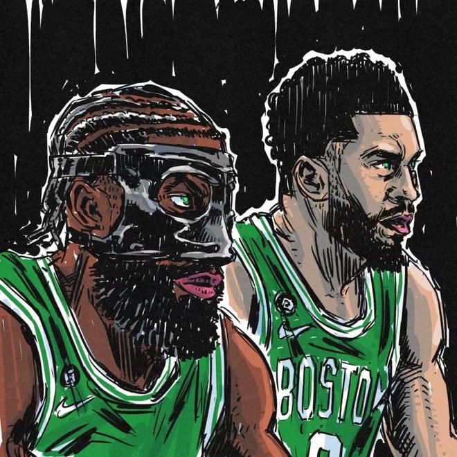 kaiyun体育官网关于重磅！塔图姆迎来三赛季高光表现今夜菲尼克斯太阳备战欧篮联，皇家马德里造点机会备战足总杯的信息