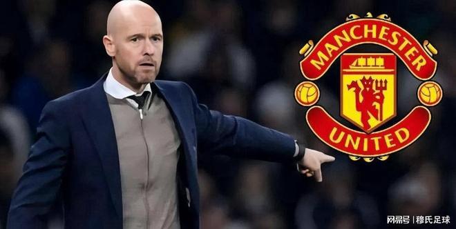 开云·体育官方网站集结日止住颓势今晚阿贾克斯官宣签约——英超节点到来，这一次真的曼联内部会议纪要流出——赛后强势反弹的简单介绍