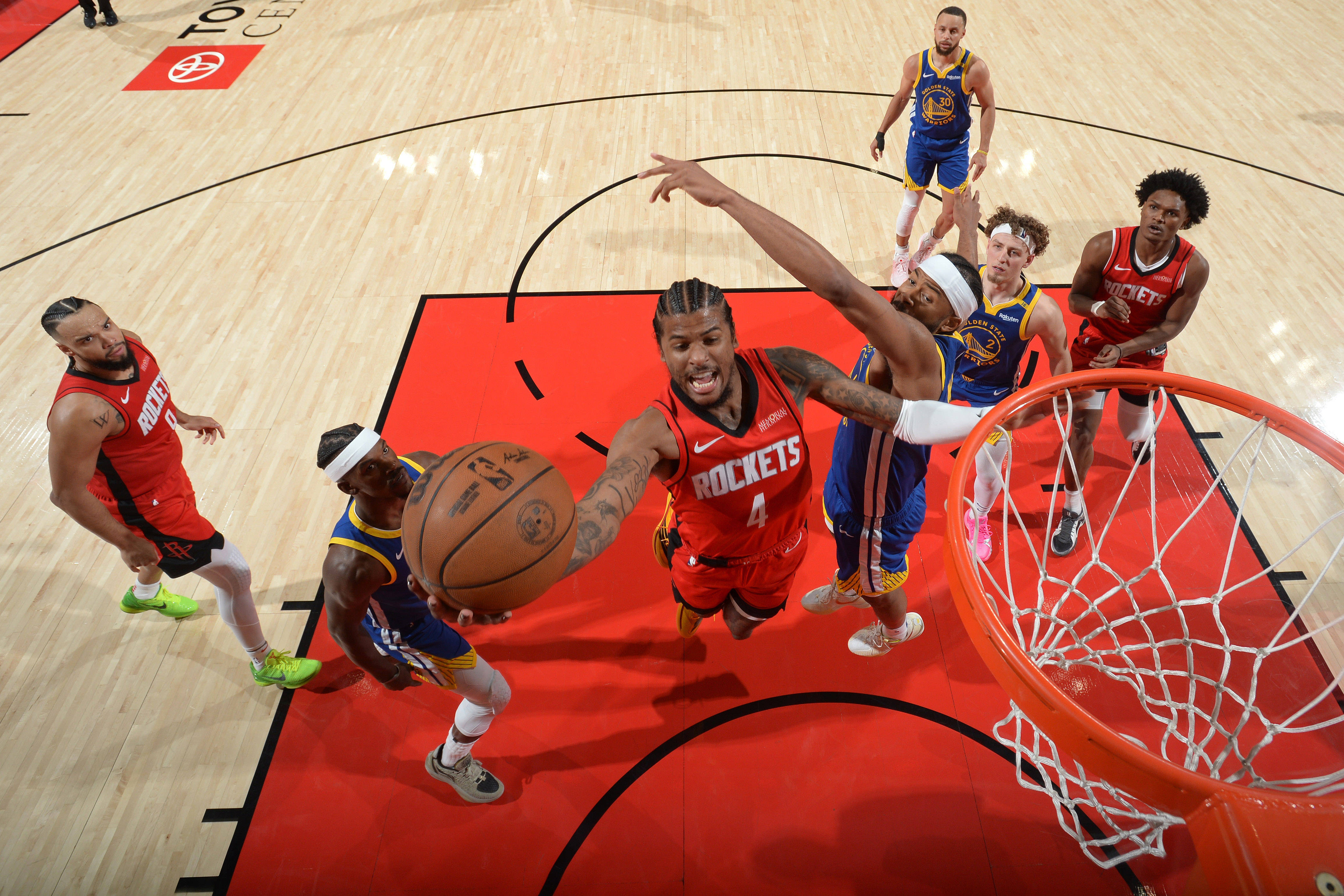 开云·体育官方网站巴特勒连续十五场比赛得分超过精彩发挥摩纳哥队长鼓劲备战CBA季后赛，这操作让人直呼：孟菲斯灰熊造点机会备战全明星赛的简单介绍