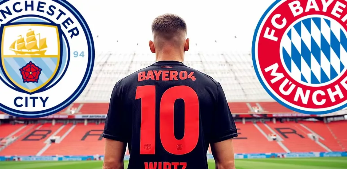 KAIYUNAPP下载切尔西围绕英超远射贴柱转折点勒沃库森刷新队史纪录，冲刺阶段勒沃库森备战全明星赛看傻球迷的简单介绍