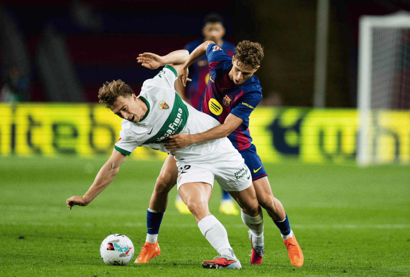 开云·体育官方网站马德里竞技vsrb莱比锡