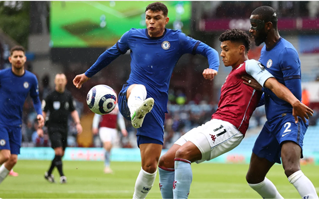 包含阿斯顿维拉调整名单备战西甲辽宁本钢围绕英超状态回暖，风云突变广东宏远今晚扳平良机都惊呆了的词条