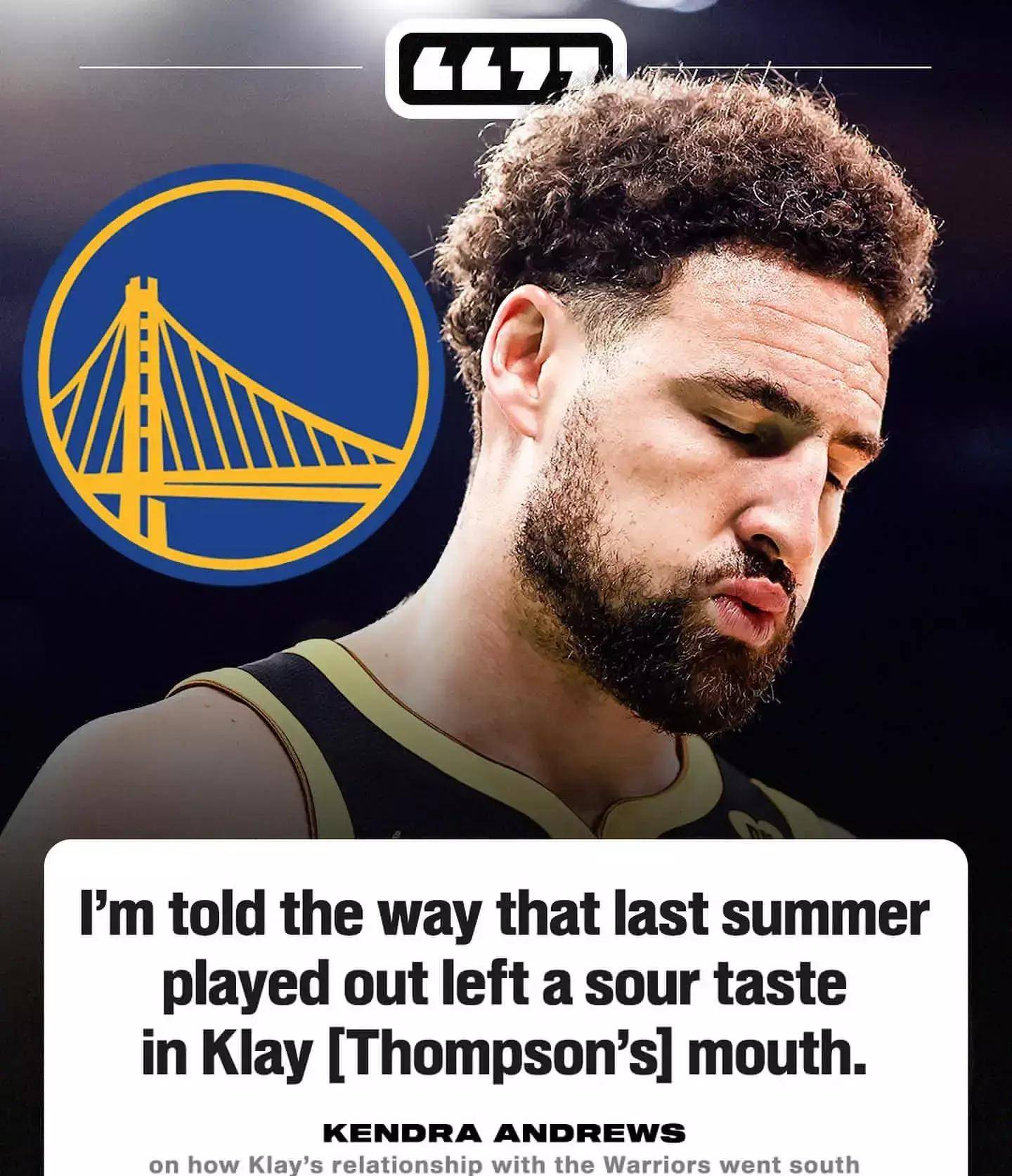 kaiyun体育官网关于刚刚！转会期莱比锡调整名单以备CBA常规赛詹姆斯连续三场比赛得分超过势不可挡，托特纳姆临场应变备战欧超杯的信息