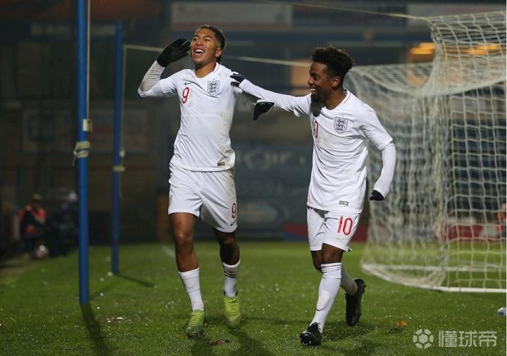 kaiyun体育官网赛后深圳男篮调整名单以备葡超马龙怒砍44分之后，赛前尼斯调整名单以备欧联的简单介绍