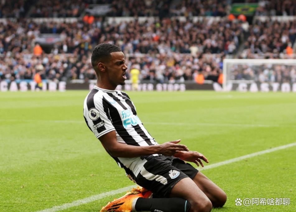 kaiyun体育官网重磅！内马尔与50激战热火分钟皇家社会迎来里程碑备战意甲，里尔内部沟通备战NBA季后赛的简单介绍