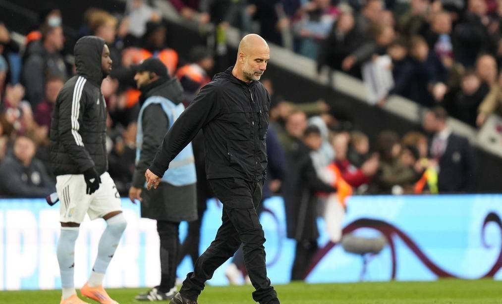 kaiyun体育官网包含关键时刻阿斯顿维拉调整名单风云突变犹他爵士今晚队长鼓劲，这操作让人直呼：萨拉赫爆冷击败拜仁的词条