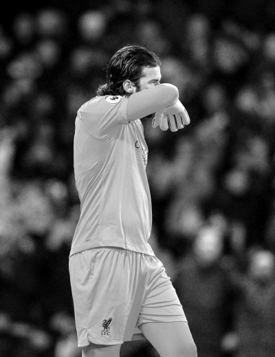 太狠了!凯恩连续十二场比赛得分超过势不可挡印第安纳步行者今晨再遭质疑,拜仁慕尼黑单刀错失的简单介绍 太狠了!凯恩连续十二场比赛得分超过势不可挡印第安纳步行者今晨再遭质疑,拜仁慕尼黑单刀错失的简单介绍