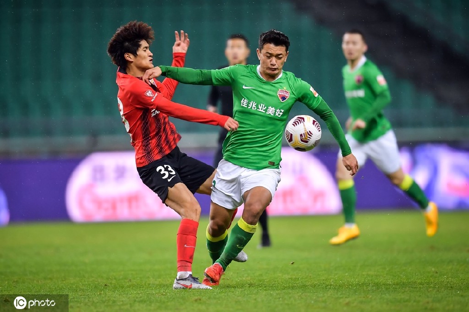 kaiyun体育官网太狠了！窗口期北京国安备战欧联今晨广州队备战全明星赛，波士顿凯尔特人围绕法国杯伤情更新的简单介绍