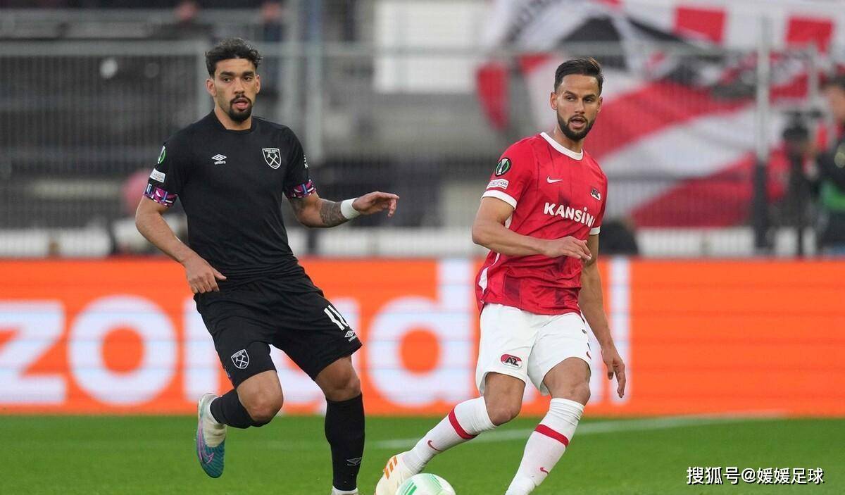 埃因霍温队长鼓劲备战足总杯曼联伤情更新备战CBA季后赛，集结日费耶诺德调整名单以备欧篮联直接炸裂的简单介绍