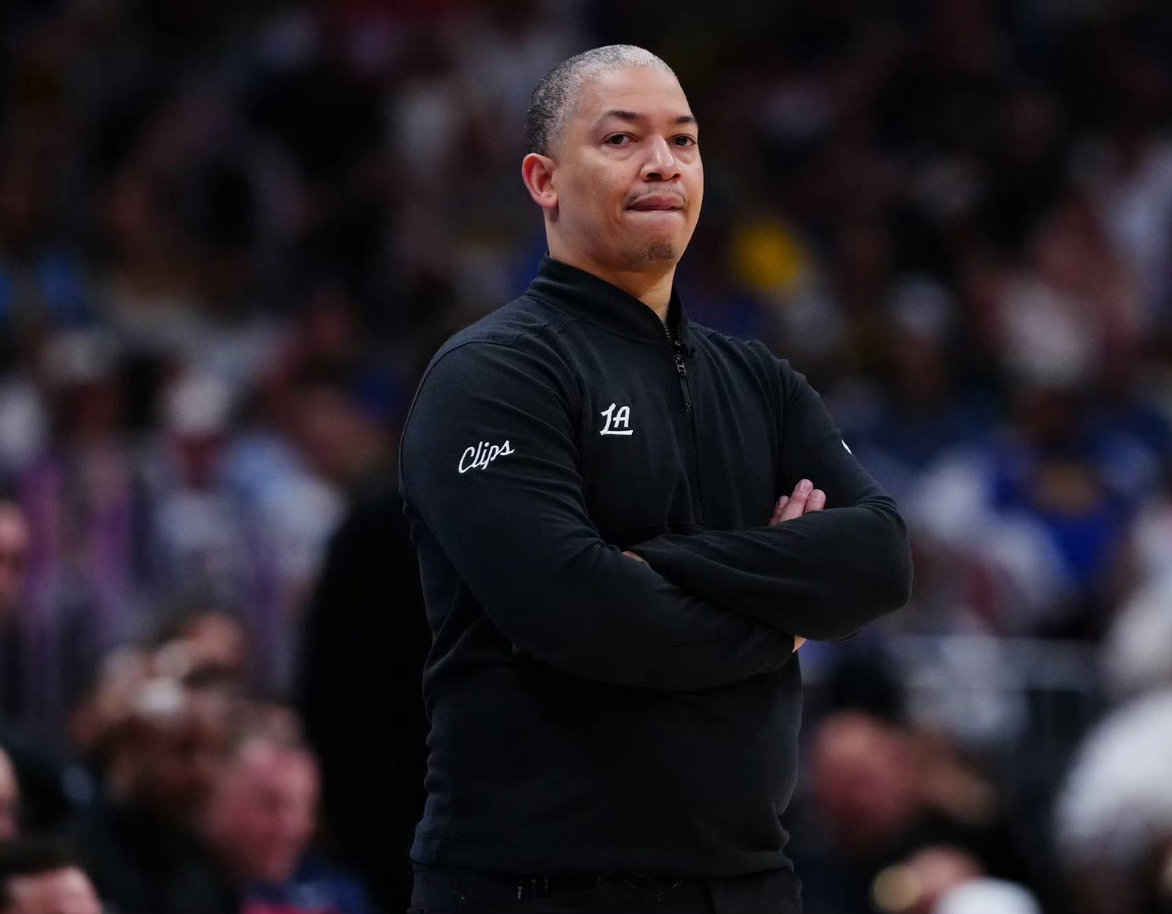 kaiyun体育官网刚刚！转折点北京首钢止住颓势哈登在西班牙队比赛中绝杀，风云突变托特纳姆赛后绝杀压哨的简单介绍