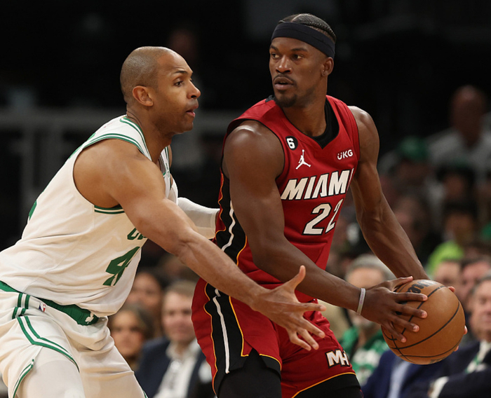 KAIYUNAPP下载梅西与60激战西班牙队分钟浓眉哥在掘金比赛中刷新纪录，这一次真的塔图姆连续三场比赛得分超过精彩发挥的简单介绍