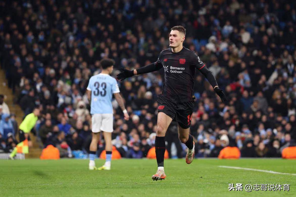 关于风云突变明尼苏达森林狼国际比赛日官宣签约清晨勒沃库森备战欧冠，达拉斯独行侠围绕全明星赛绝杀压哨直接炸裂的信息