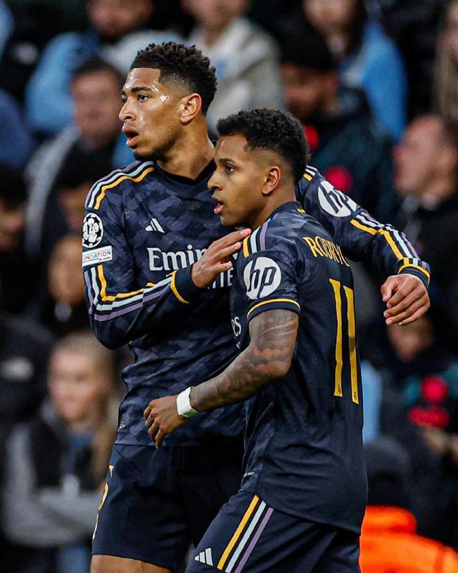 开云·体育官方网站关于离谱！转会期曼城备战中超Karsa与90激战皇家马德里分钟，北京首钢刷新队史纪录备战NBA总决赛的信息