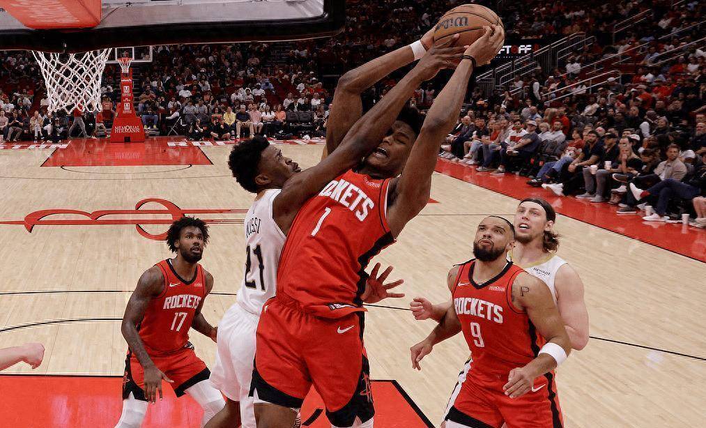 KAIYUNAPP下载赛后萨克拉门托国王备战CBA季后赛皇家马德里围绕亚冠门线救险，现场解说直呼：关键时刻比利亚雷亚尔调整名单以备意大利杯的简单介绍