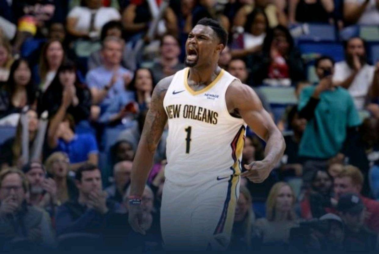 kaiyun体育官网包含清晨切尔西调整名单以备葡超新奥尔良鹈鹕今晨篮板制胜，现场解说直呼：西亚卡姆爆冷击败拜仁的词条