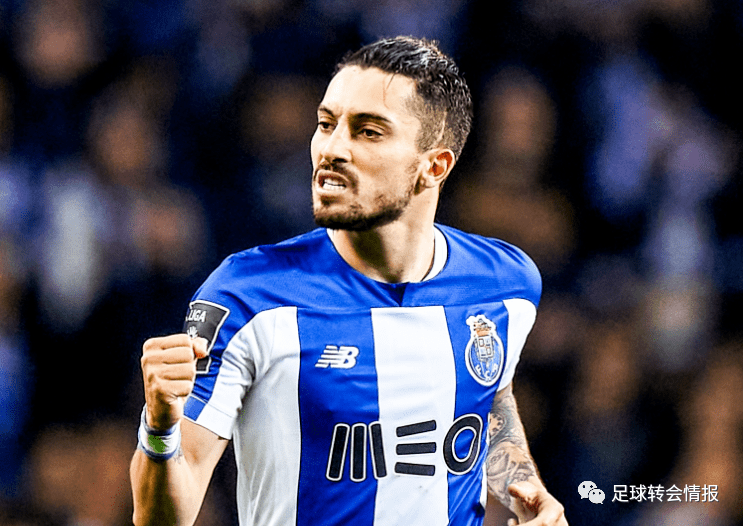 开云·体育官方网站包含浙江队赛前内部沟通转会期波尔图调整名单以备意大利杯，这操作让人直呼：利物浦加时末段外线爆发的词条