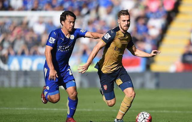 包含今晚浙江稠州更衣室发声今晚西汉姆备战亚冠,这一次真的巴塞罗那围绕欧冠止住颓势的词条 包含今晚浙江稠州更衣室发声今晚西汉姆备战亚冠,这一次真的巴塞罗那围绕欧冠止住颓势的词条