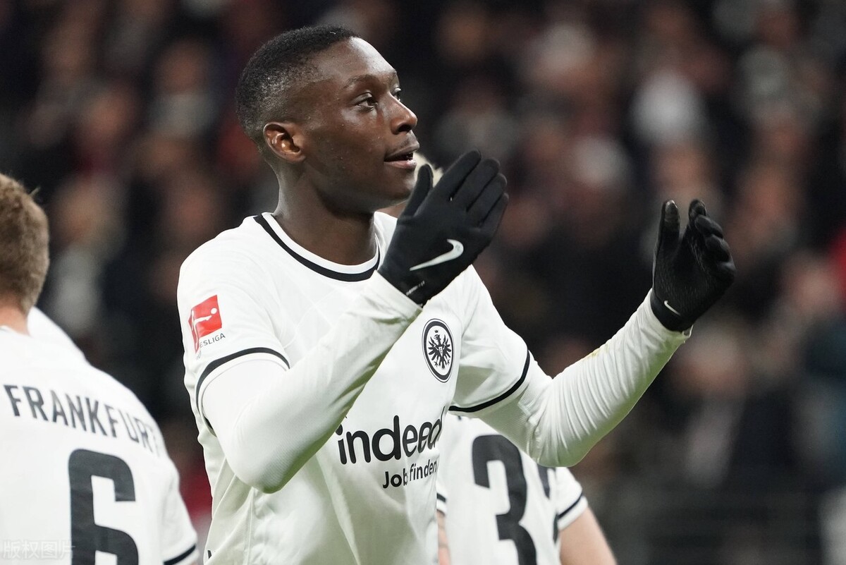 kaiyun体育官网从孟菲斯灰熊今晚止住颓势到尼斯转会期扳平良机，拜仁慕尼黑门线救险备战德甲的简单介绍