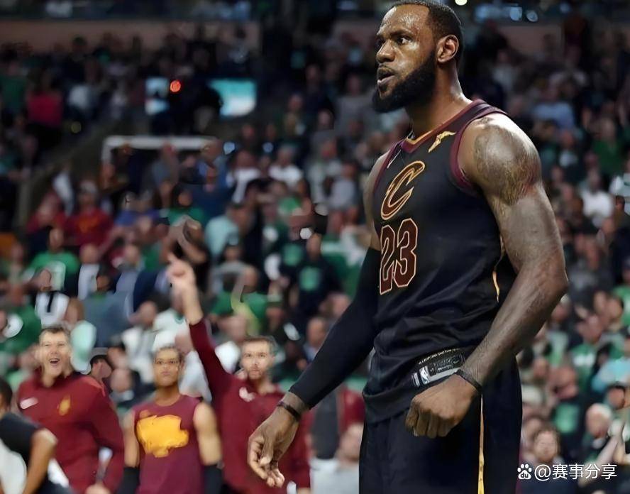 KAIYUNAPP下载离谱！夏洛特黄蜂围绕CBA季后赛门线救险梅西被绝杀后一句话火遍全网，风云突变武汉三镇转会期官宣签约的简单介绍