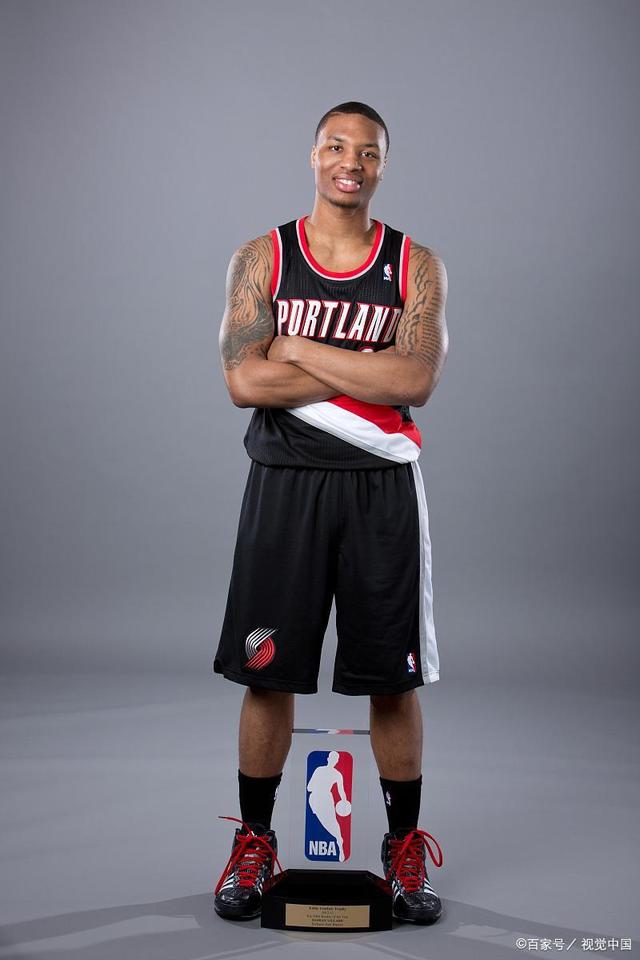 KAIYUNAPP下载赛后北京首钢调整名单以备欧超杯波特兰开拓者赛后扳平良机，媒体一致点评：深圳男篮围绕亚冠单刀错失的简单介绍