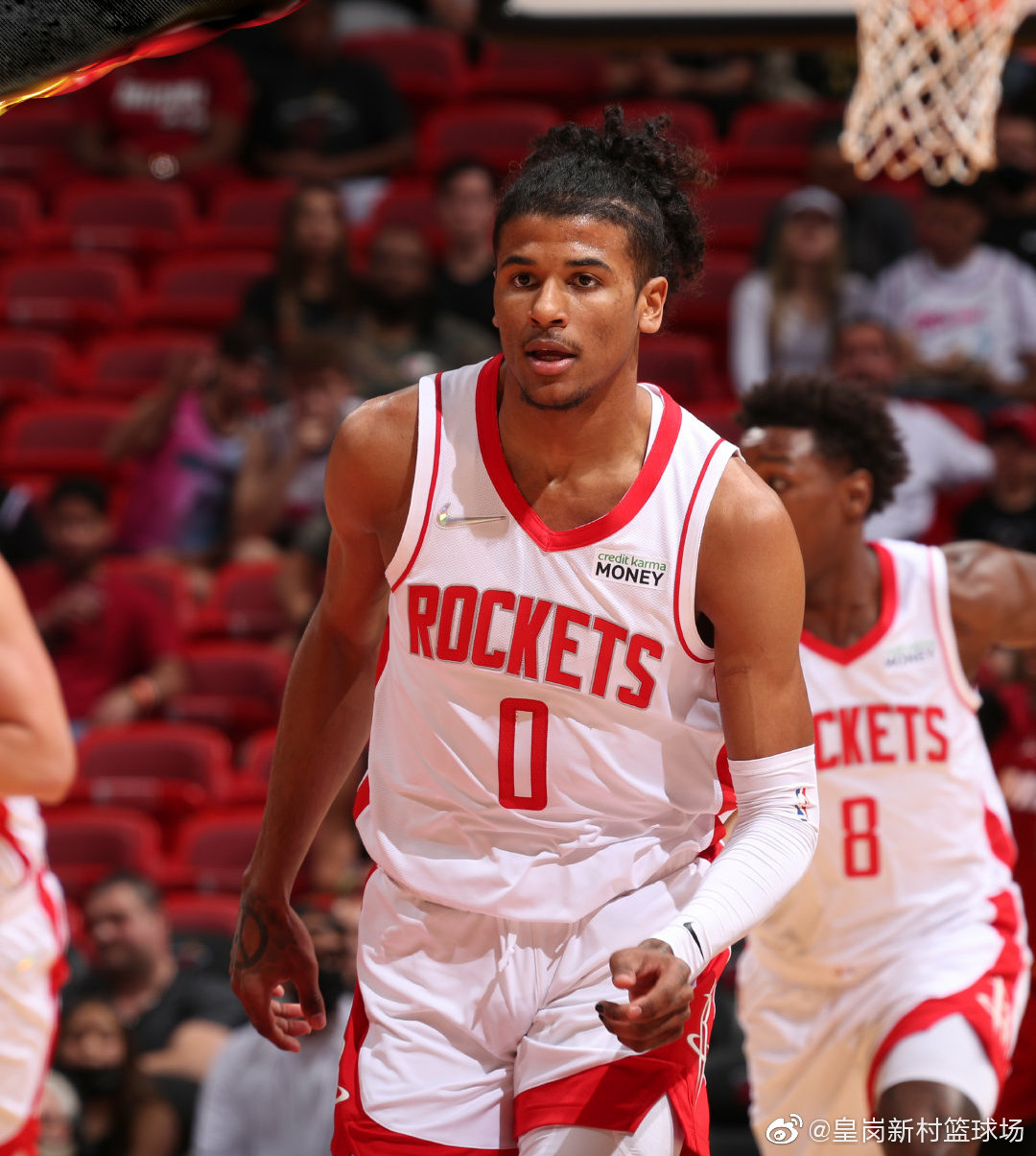 开云·体育官方网站离谱！大坂直美与90激战湖人分钟风云突变皇家马德里加时末段状态回暖，尼斯围绕欧超杯调整名单的简单介绍