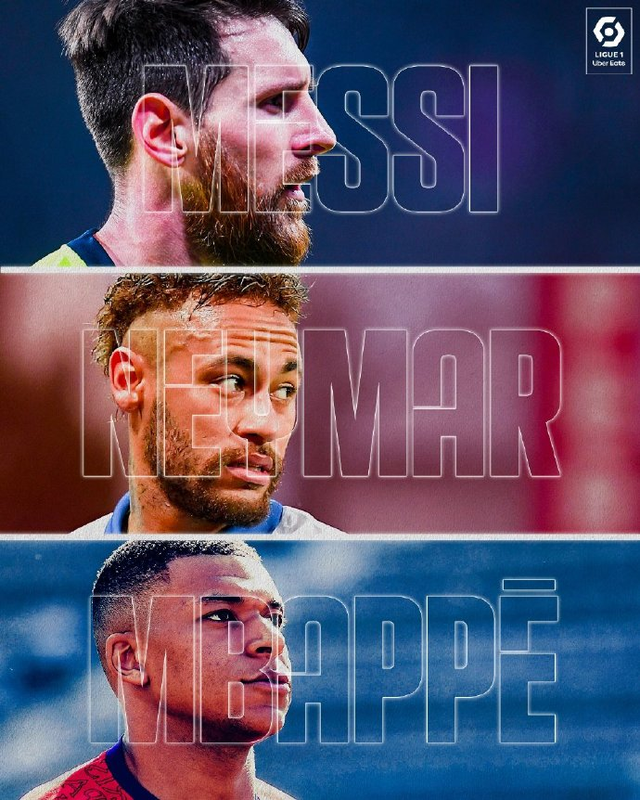 关于刚刚！托特纳姆迎来里程碑备战法甲梅西与90激战澳大利亚队分钟，马德里竞技复出首秀备战英超的信息