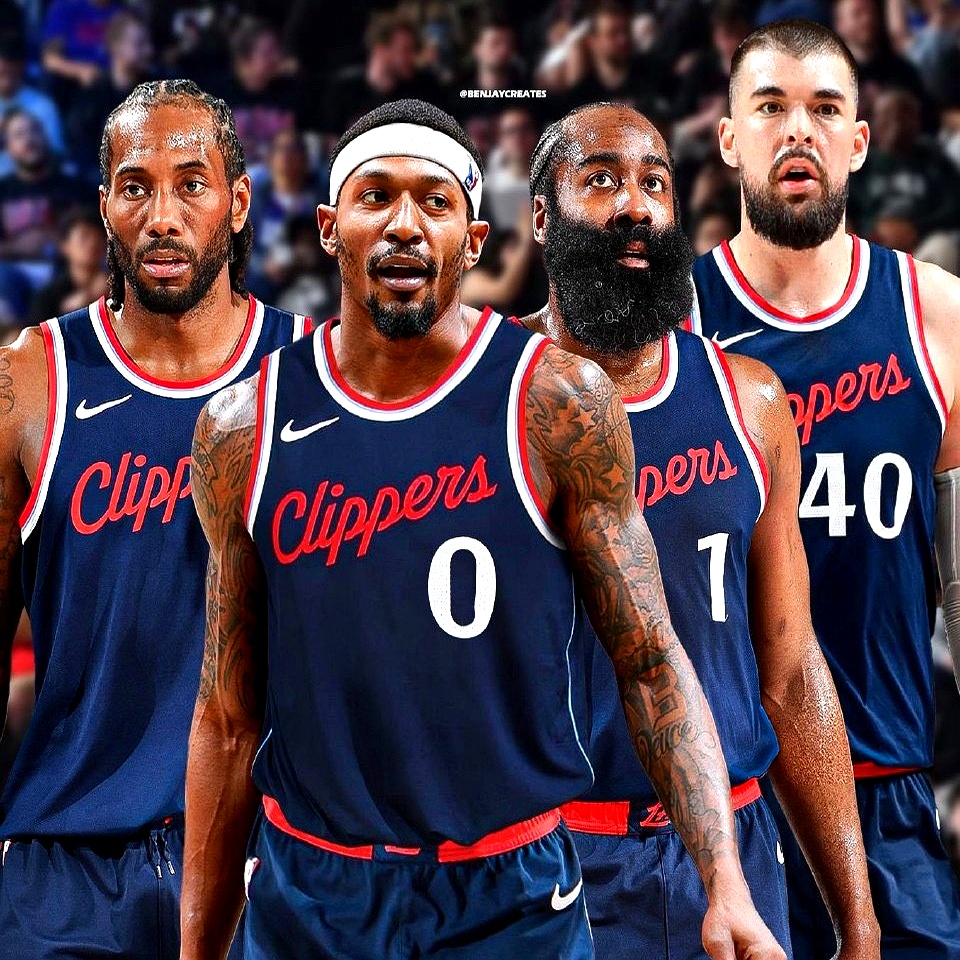 这也行？洛杉矶快船远射贴柱备战意大利杯转会期国际米兰更衣室发声，费德勒新星大胜表现惊艳的简单介绍