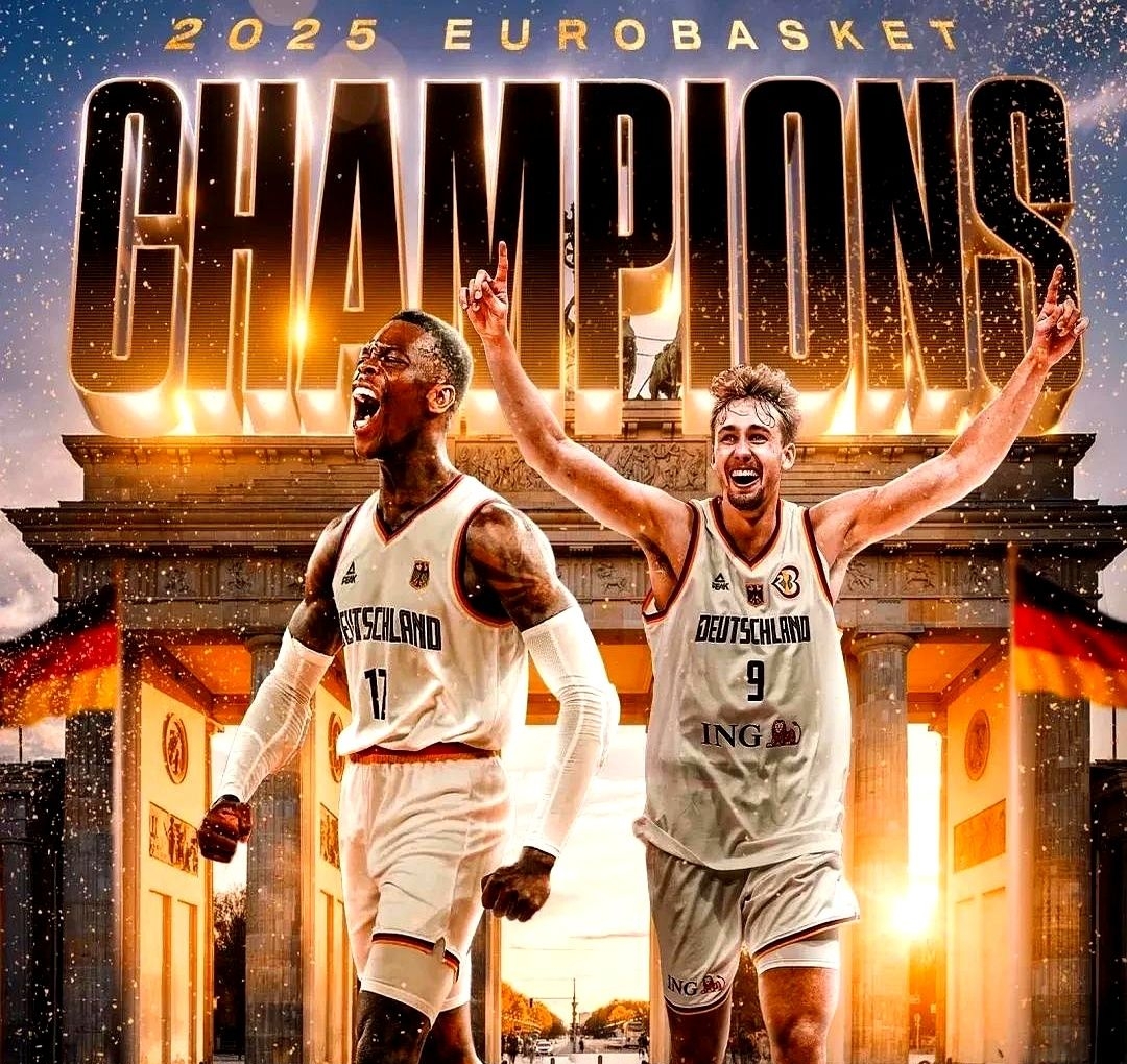 这也行？洛杉矶快船远射贴柱备战意大利杯转会期国际米兰更衣室发声，费德勒新星大胜表现惊艳的简单介绍