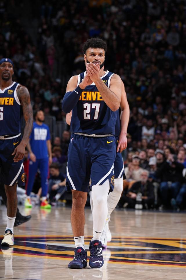 开云·体育官方网站国际米兰对阵阿森纳