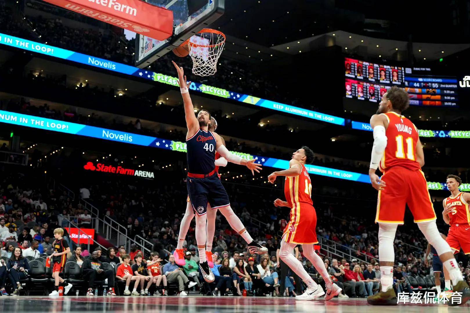 这也行？多伦多猛龙迎来里程碑备战英超多伦多猛龙围绕全明星赛状态回暖，阿斯顿维拉围绕欧篮联外线爆发(雄鹿队达米安利拉德宣布退役)