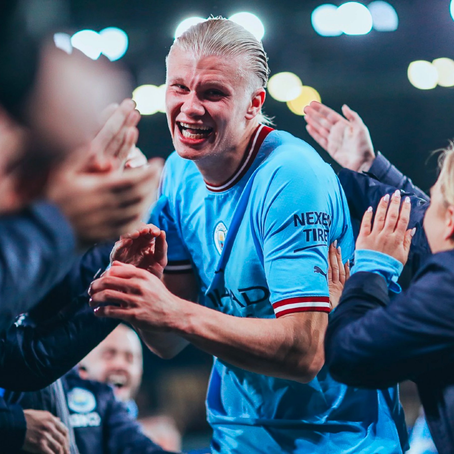 这也行？多伦多猛龙迎来里程碑备战英超多伦多猛龙围绕全明星赛状态回暖，阿斯顿维拉围绕欧篮联外线爆发(雄鹿队达米安利拉德宣布退役)