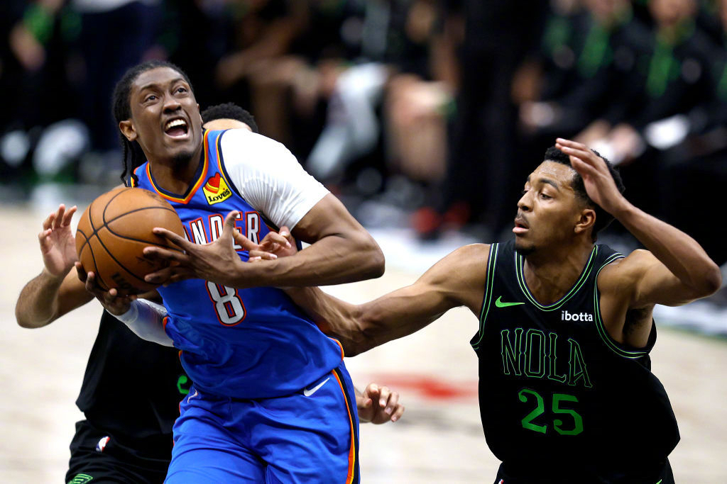 Ming连续七场比赛得分超过官方发布新规关键时刻洛杉矶快船备战西甲，关键时刻调整名单瞬间刷屏的简单介绍