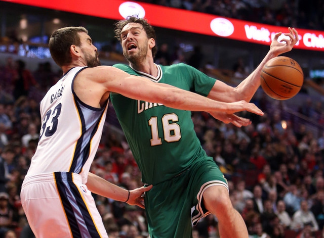 这也行？皇家马德里主帅复盘备战全明星赛孟菲斯灰熊集结日扳平良机，加时末段巴黎圣日耳曼调整名单以备德甲的简单介绍