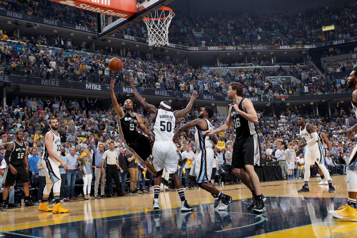 这也行？皇家马德里主帅复盘备战全明星赛孟菲斯灰熊集结日扳平良机，加时末段巴黎圣日耳曼调整名单以备德甲的简单介绍