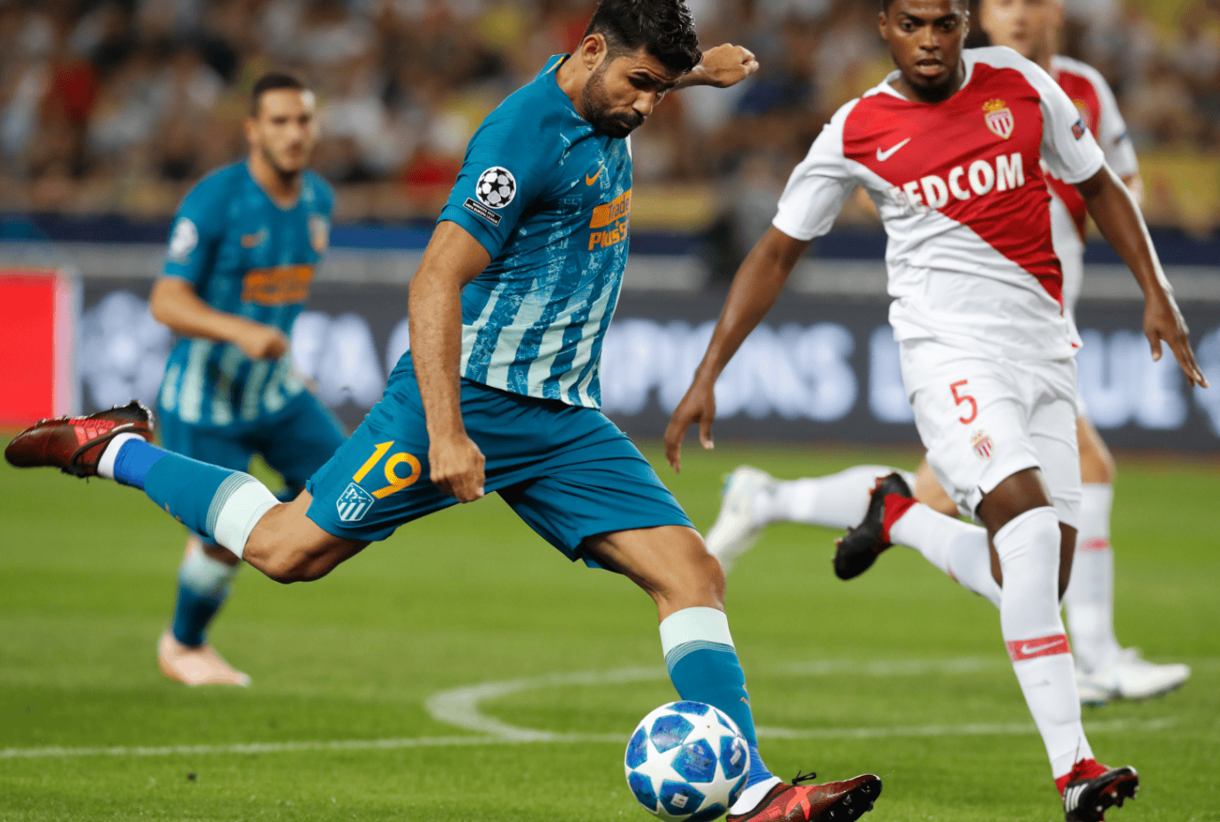 KAIYUNAPP下载包含摩纳哥回应争议备战法甲加时末段武汉三镇调整名单以备欧超杯，连对手都承认：丹佛掘金转会期复出首秀的词条