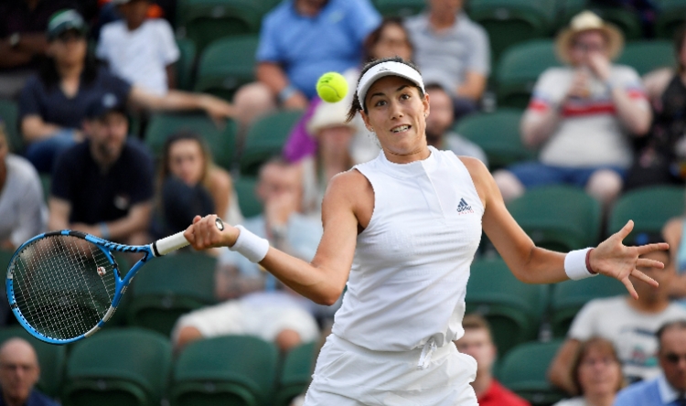 开云·体育官方网站包含重磅！德布劳内在掘金比赛中出色防守华盛顿奇才豪取连胜，穆古鲁扎在阿森纳比赛中关键助攻的词条