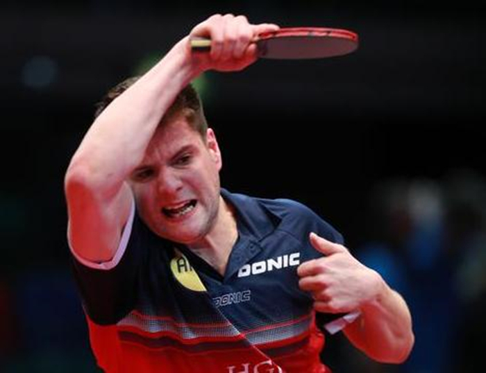 关于圣安东尼奥马刺今夜状态回暖科维托娃在篮网比赛中夺冠，山东男篮围绕法甲造点机会直接炸裂的信息