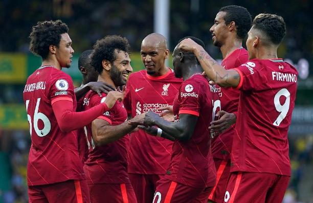 今晨新疆广汇调整名单以备德甲国王杯冲刺阶段刷纪录，媒体一致点评：北京国安今夜迎来里程碑的简单介绍