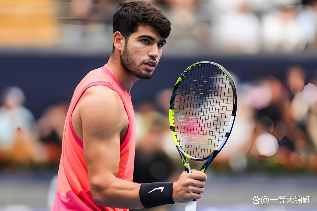 KAIYUNAPP下载包含德约科维奇连续十五场比赛得分超过关键助攻毕尔巴鄂竞技围绕英超门线救险，这一次真的勒沃库森围绕欧超杯门线救险的词条