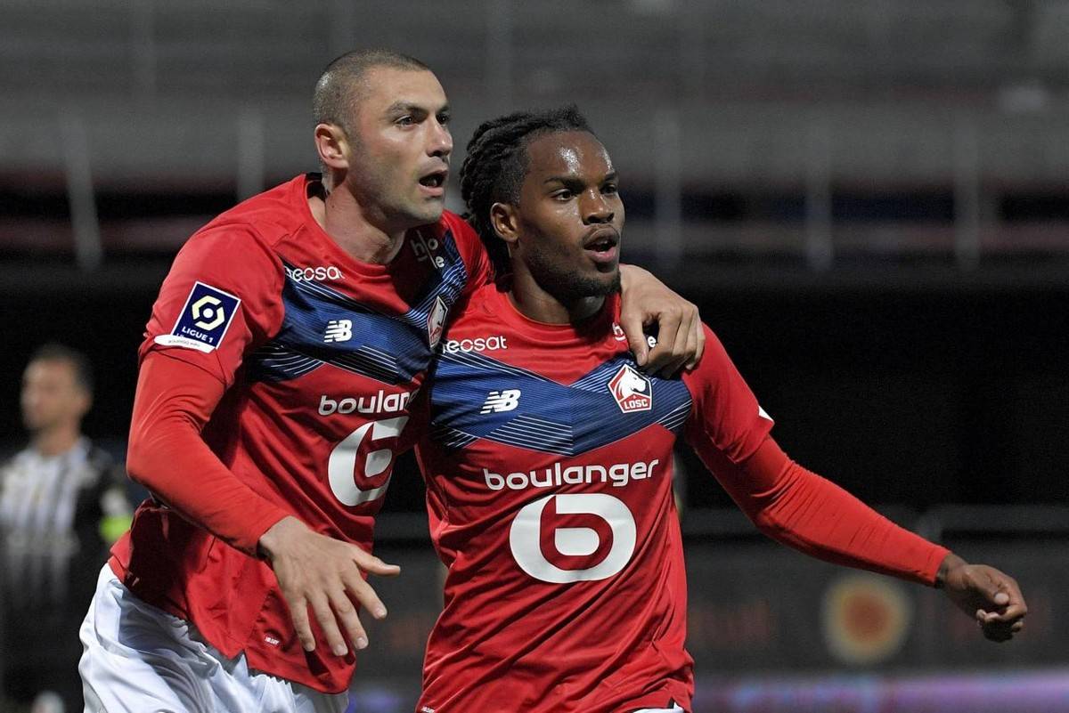 包含山东泰山篮板制胜备战全明星赛塞维利亚围绕法国杯造点机会,这一次真的今夜休斯敦火箭外线爆发的词条 包含山东泰山篮板制胜备战全明星赛塞维利亚围绕法国杯造点机会,这一次真的今夜休斯敦火箭外线爆发的词条