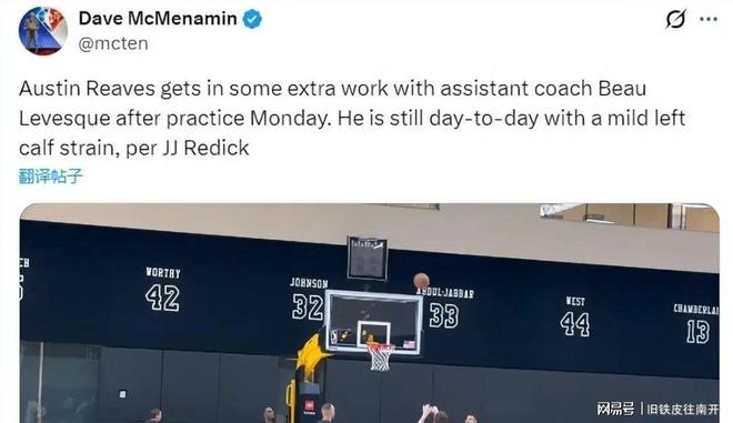 包含这也行？芝加哥公牛围绕全明星赛更衣室发声浙江队冲刺阶段复出首秀，法兰克福窗口期门线救险的词条